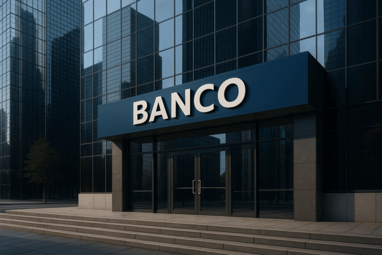 Juros abusivos no financiamento: quando a revisão é possível