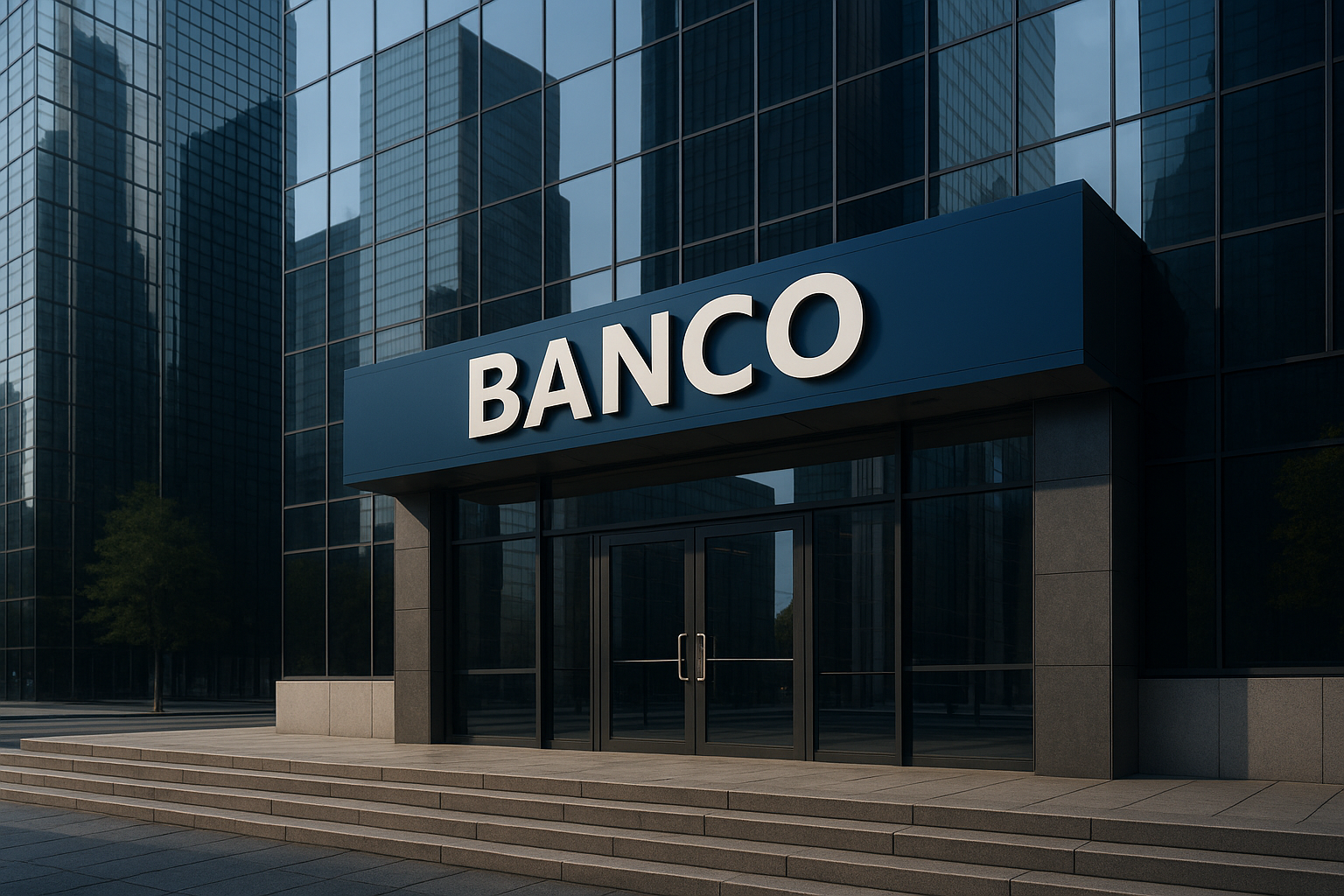 Juros abusivos no financiamento: saiba quando é possível revisar