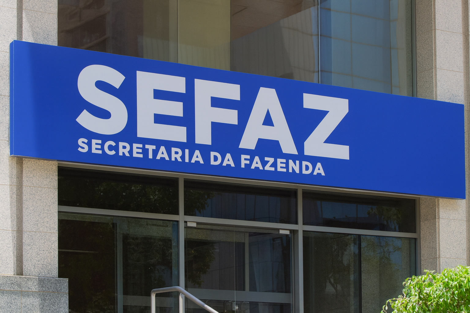 Auto de infração de ICMS em São Paulo: o que fazer se sua empresa foi autuada