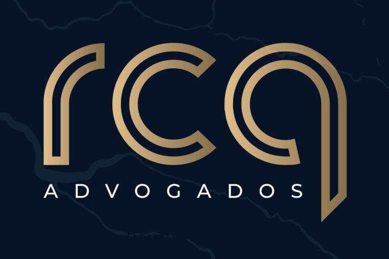 Publicações do RCQ Advogados em veículos jurídicos especializados