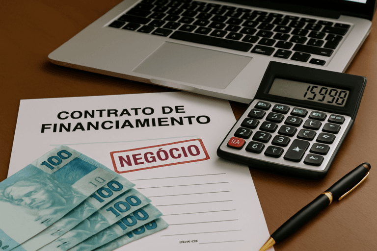Como renegociar dívidas bancárias e sair do superendividamento