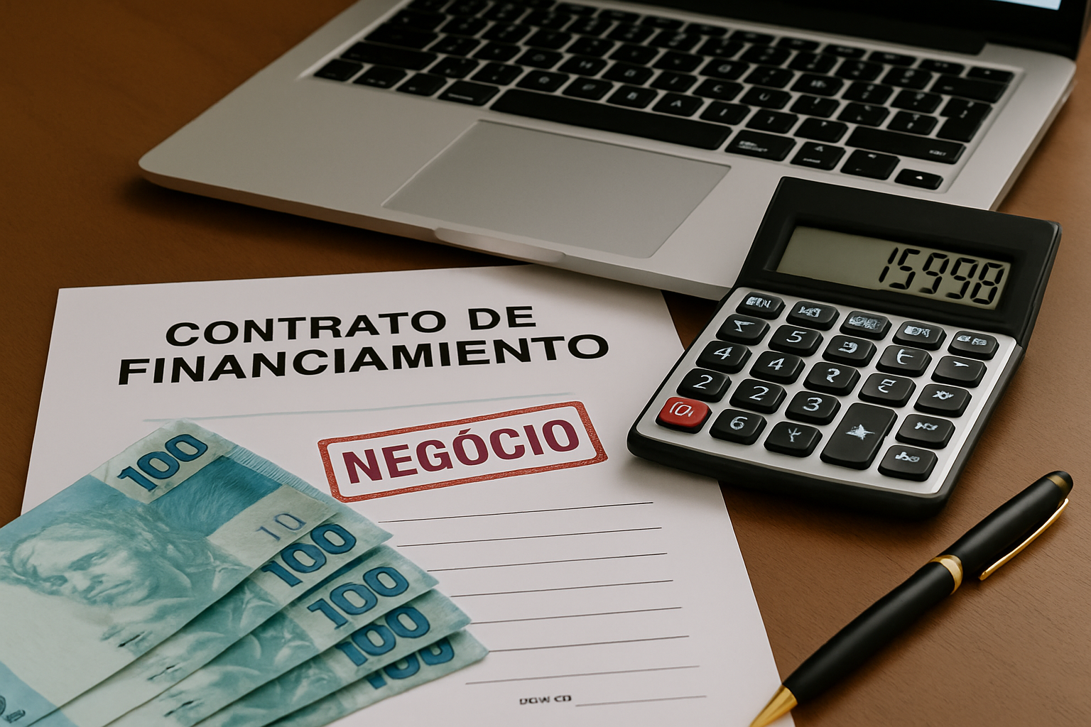 Como renegociar dívidas bancárias e sair do superendividamento