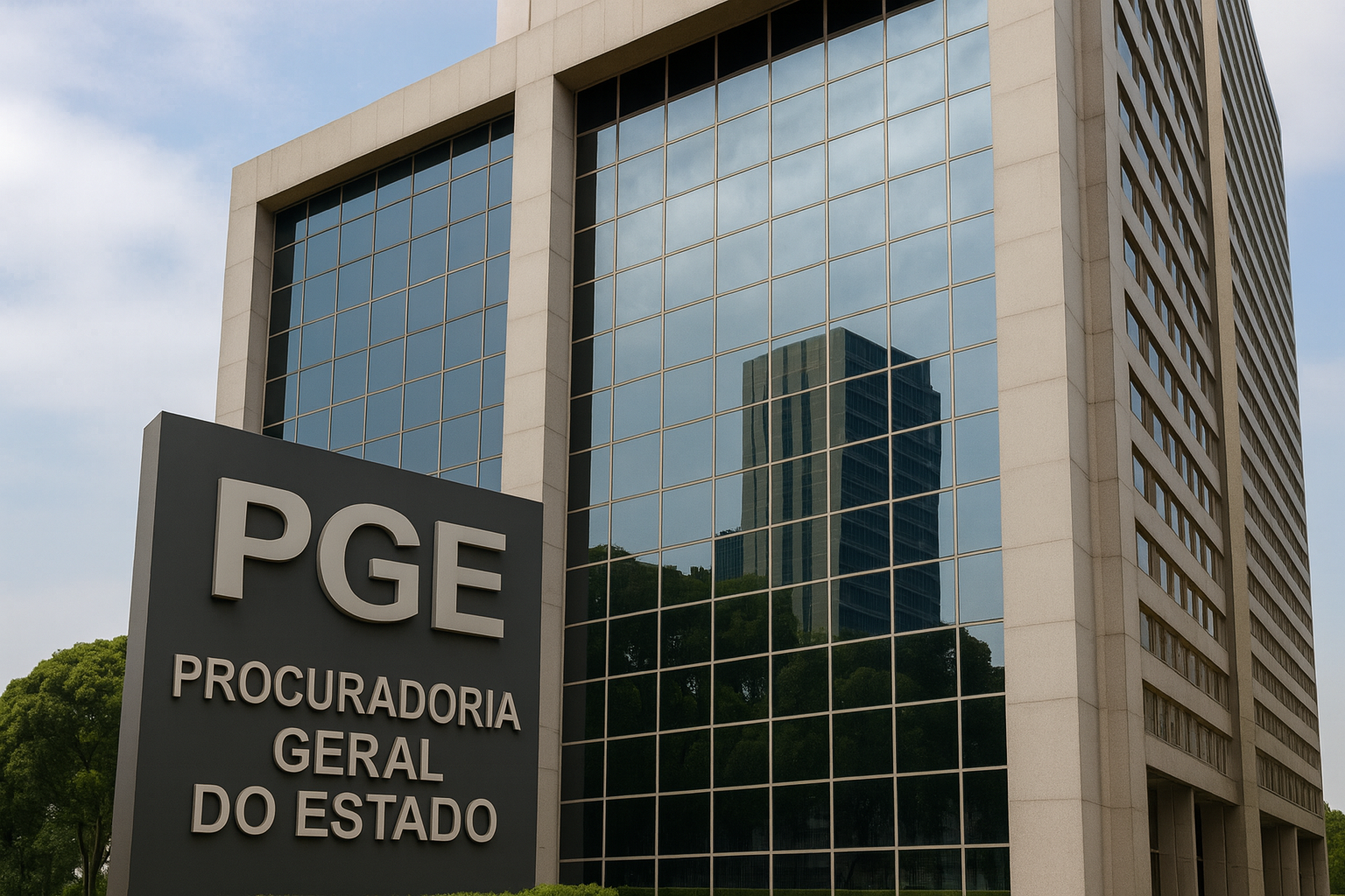 Acordo Paulista 2025: avanços, distorções e o papel do advogado na transação tributária da PGE-SP
