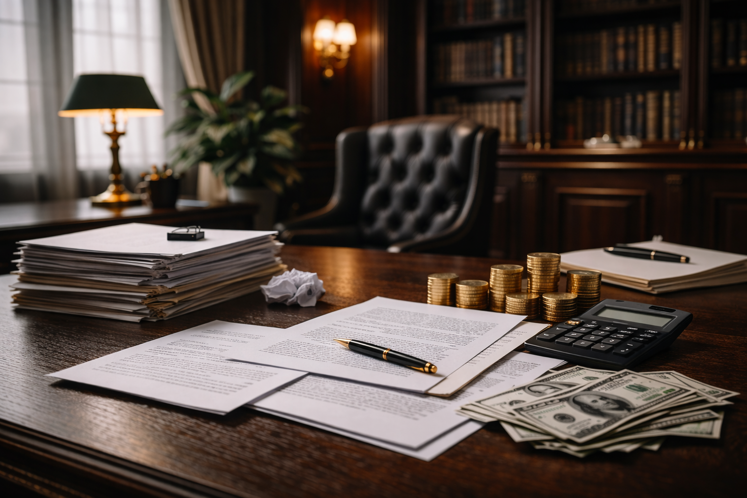 O Fisco pode ignorar a autorregularização? O TJSP respondeu