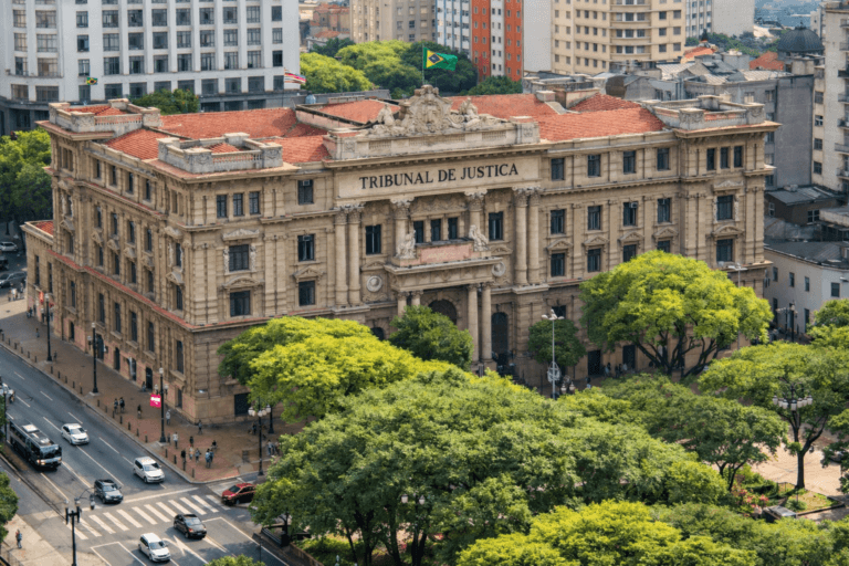 TJSP afasta discricionariedade do Fisco e assegura a autorregularização