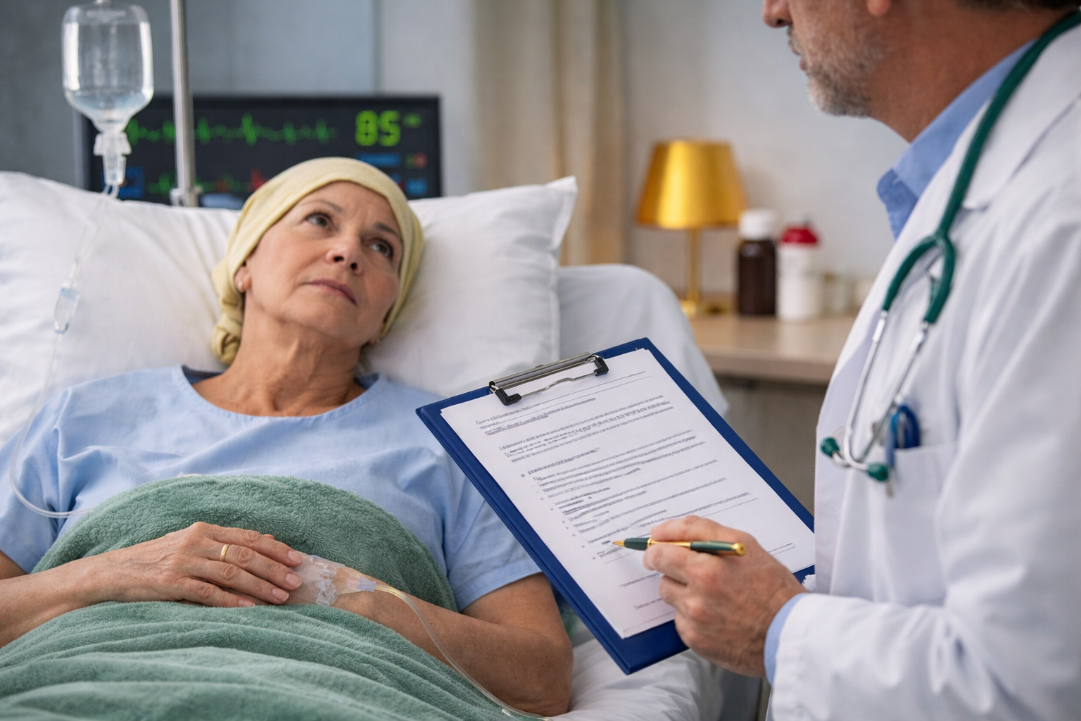 Plano de saúde pode negar medicamento fora do rol da ANS?