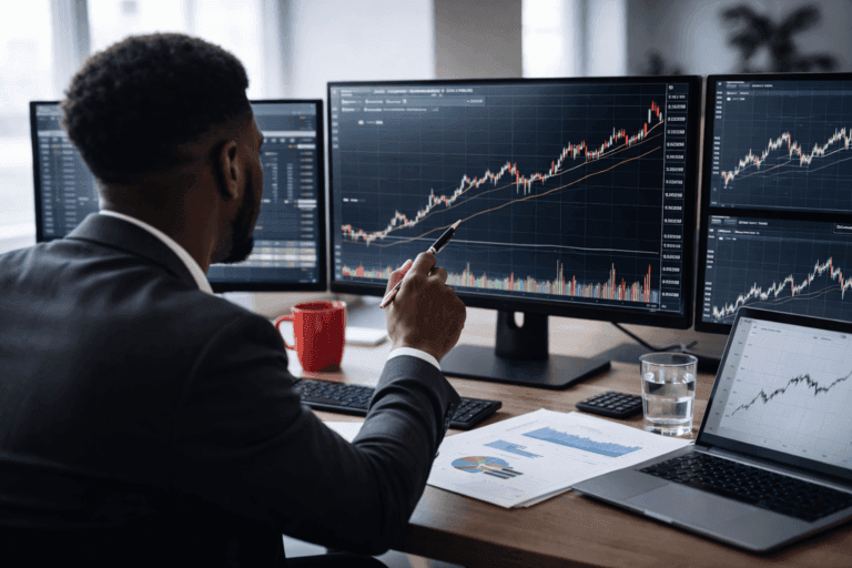 O que o banco não mostra na evolução da sua dívida