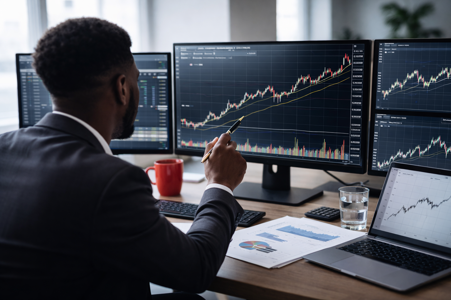 O que o banco não mostra na evolução da sua dívida