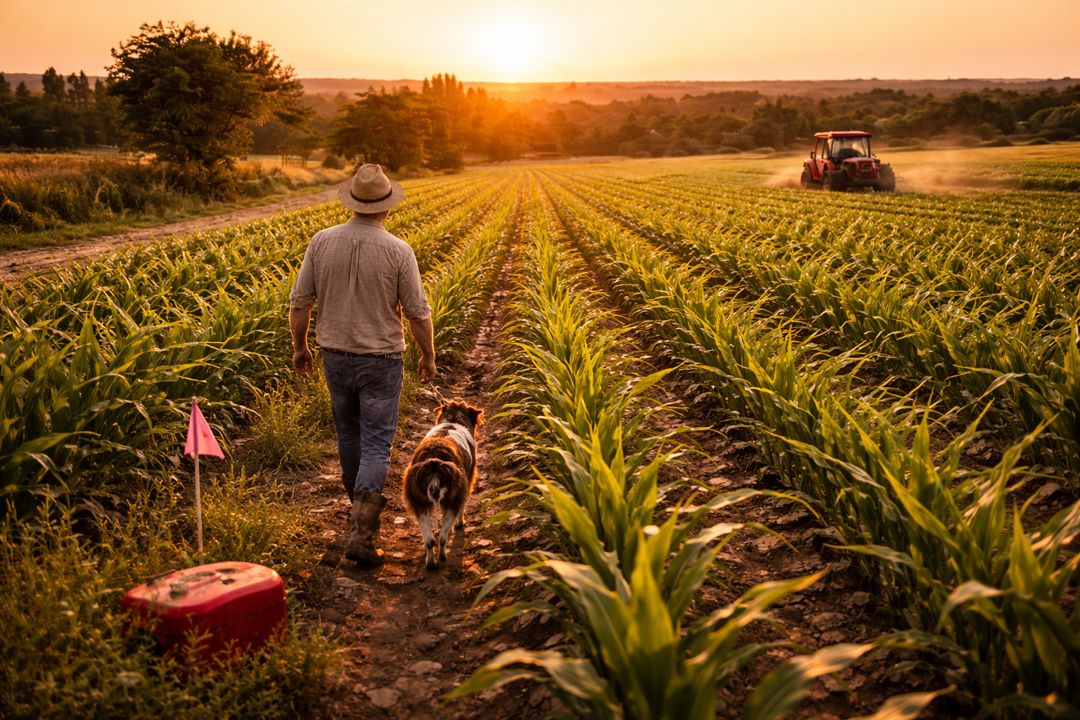 alongamento da dívida