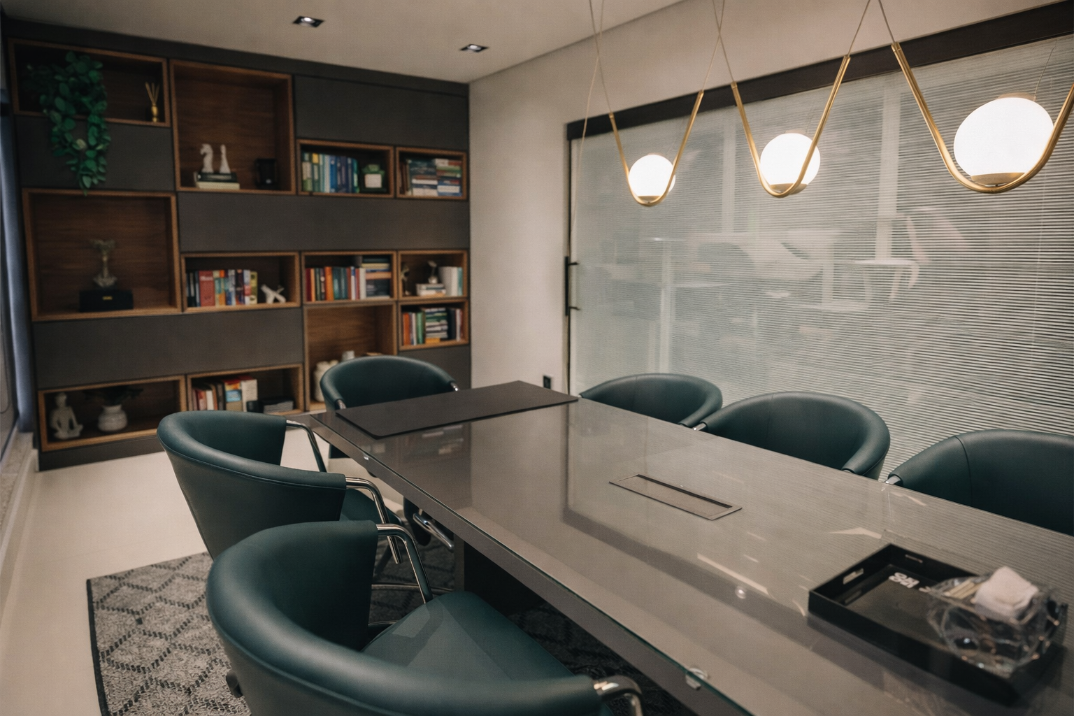 Quando o banco pode entrar com ação de cobrança: o erro que faz tudo mudar