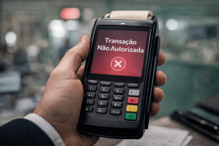 Bloqueio de conta SISBAJUD: o banco pode bloquear seu dinheiro sem aviso?
