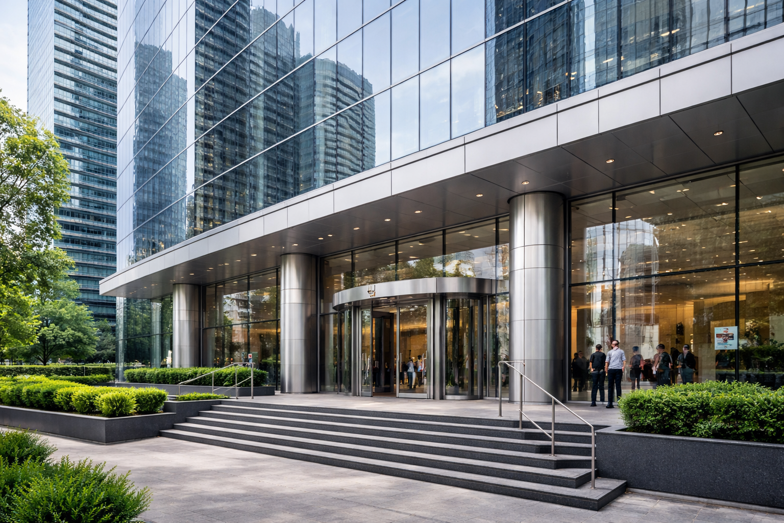 Banco pode alterar juros do contrato sem avisar? Entenda os limites legais