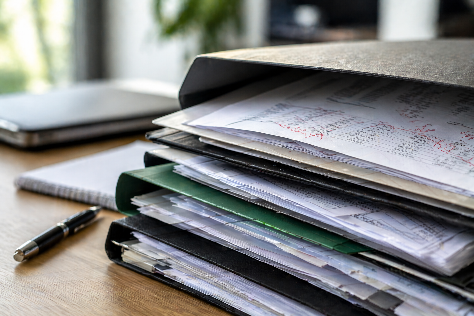 O banco precisa provar a dívida? O que acontece quando ele não comprova