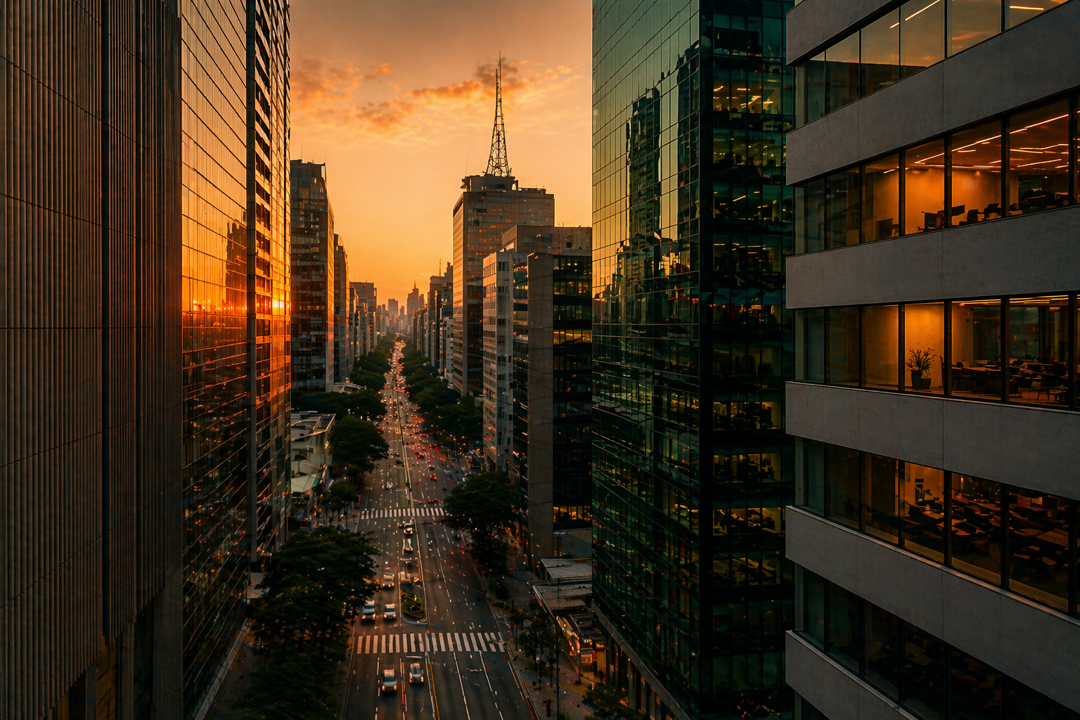 Execução bancária: o que o banco pode penhorar e o que não pode