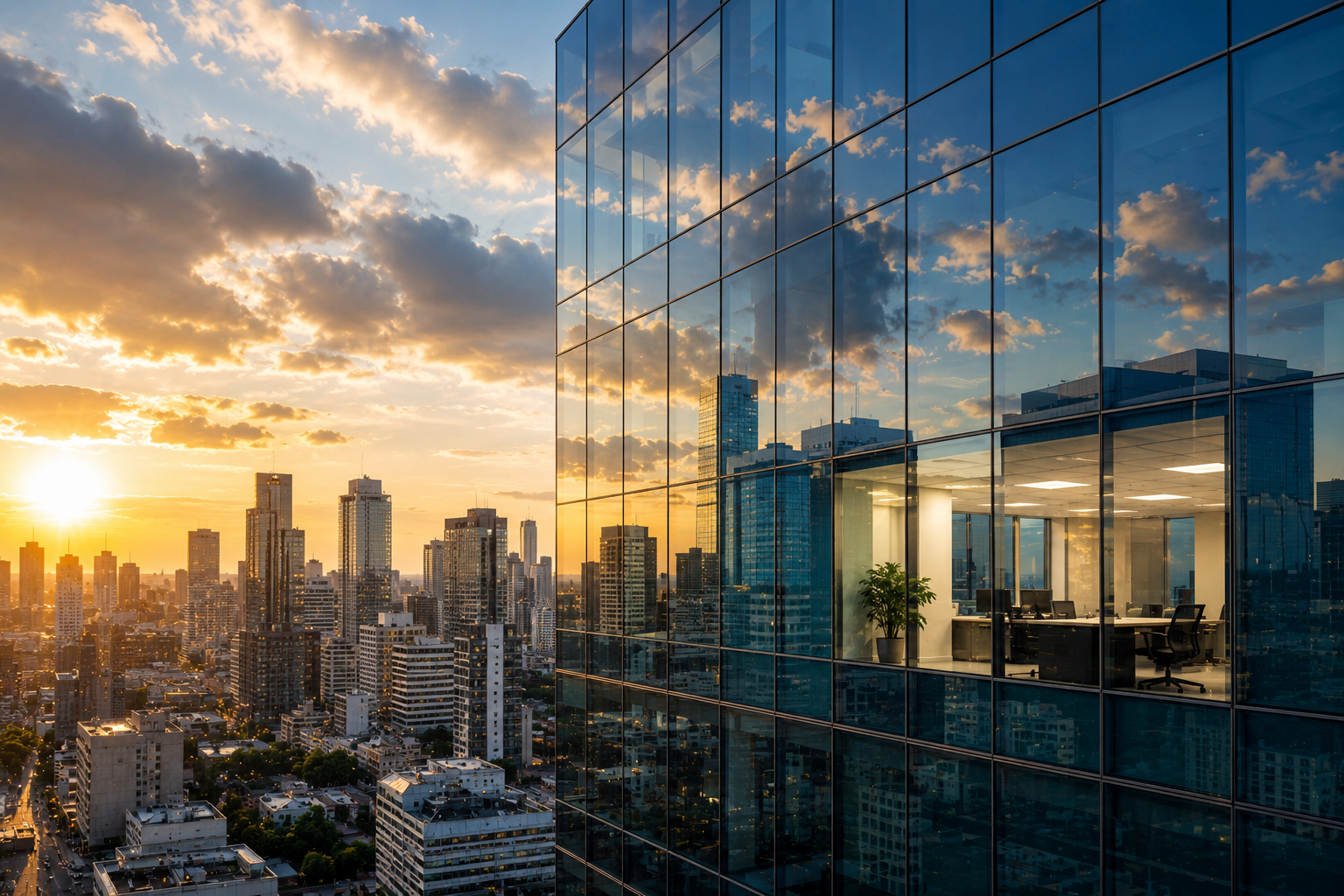 Capital de giro pode piorar a crise financeira da empresa?