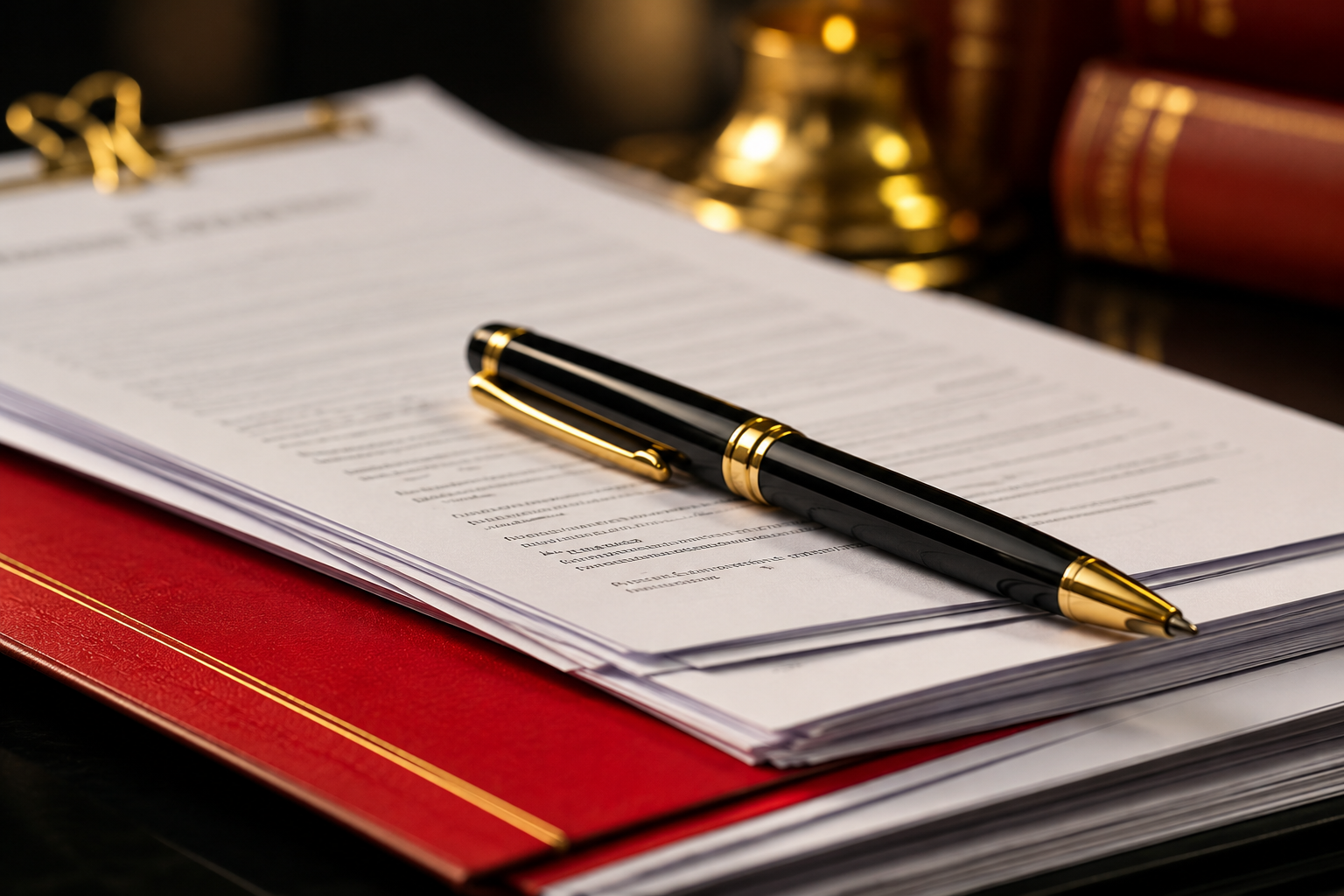 Quanto tempo o banco demora para entrar com ação judicial contra a empresa?