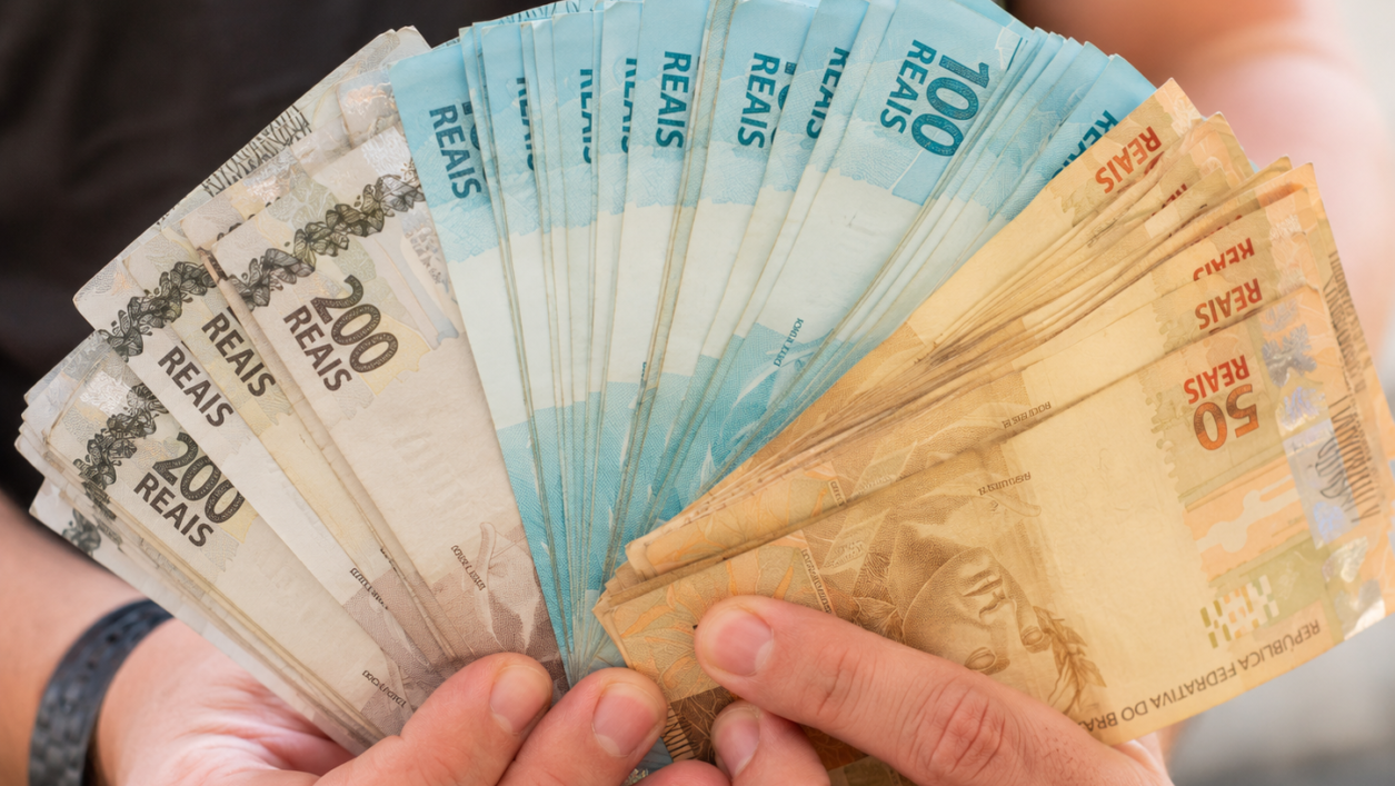 Diferença entre dívida saudável e dívida perigosa na empresa