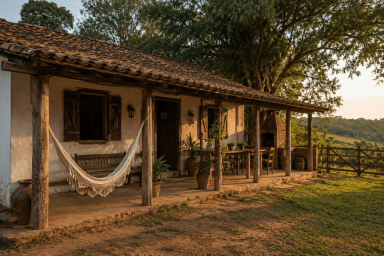 Vale a pena renegociar dívida rural com o banco imediatamente?