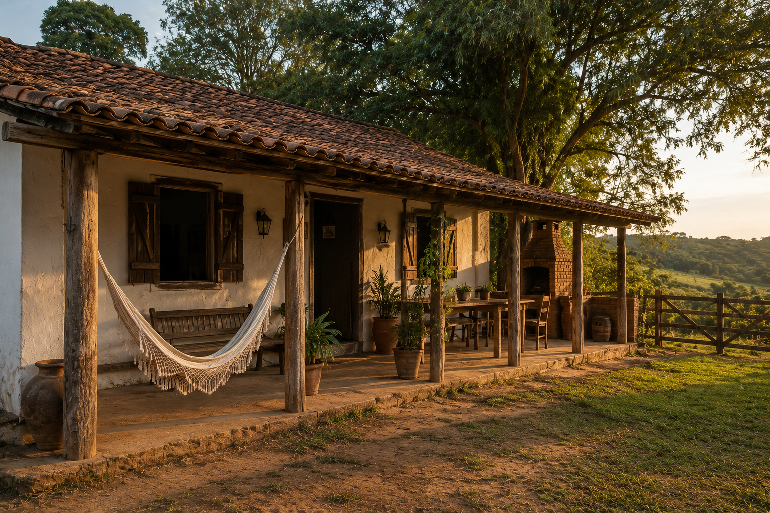 Vale a pena renegociar dívida rural com o banco imediatamente?